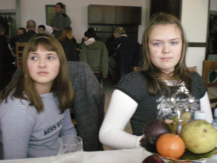 jan-strelci-a-priznanja-004.jpg