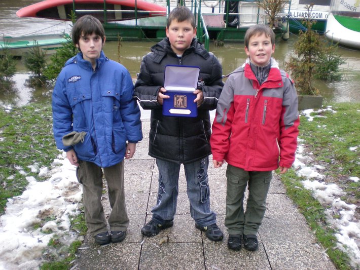 jan-strelci-a-priznanja-005.jpg