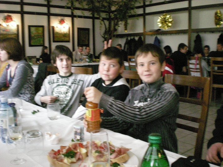 jan-strelci-a-priznanja-006.jpg