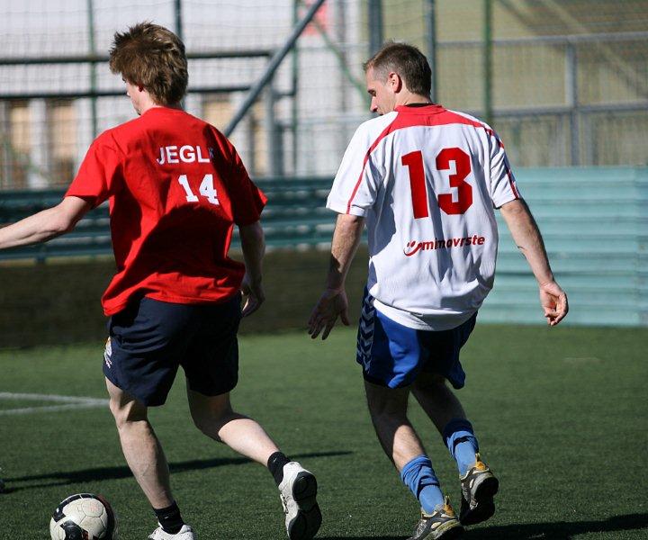 jun-dansporta-a-014.jpg