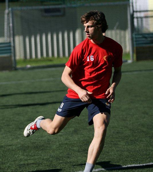 jun-dansporta-a-015.jpg
