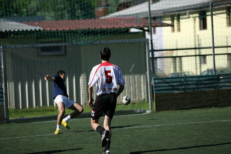 jun-dansporta-a-017.jpg