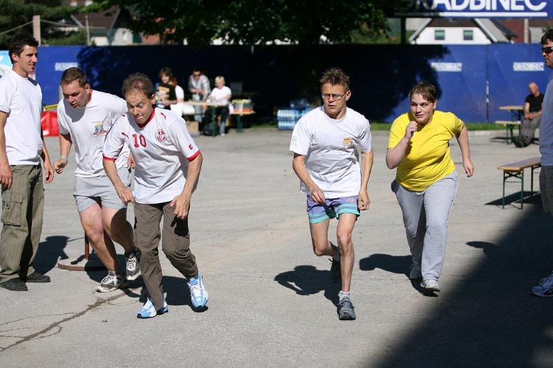 jun-dansporta-a-020.jpg