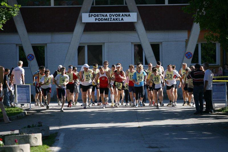 jun-dansporta-a-021.jpg