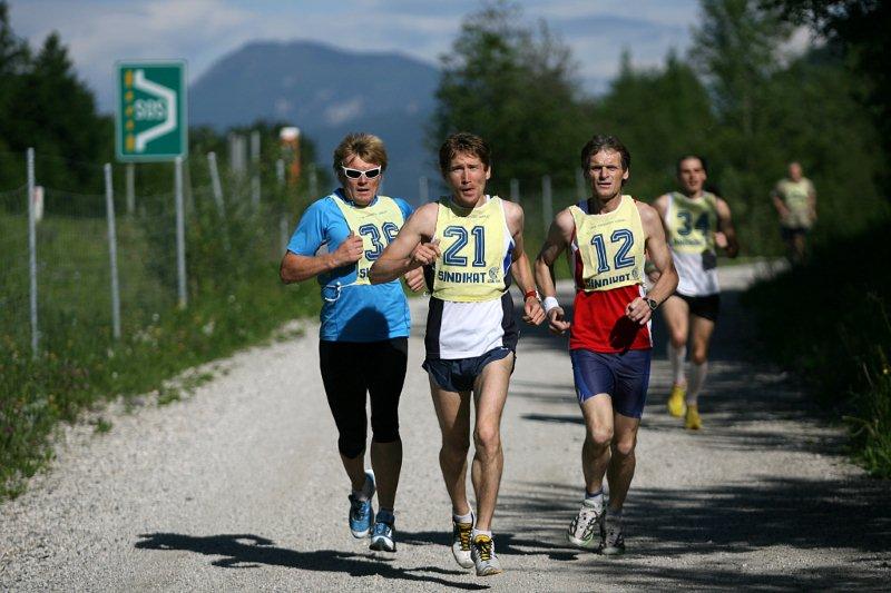 jun-dansporta-a-023.jpg