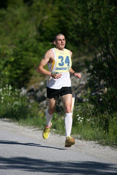 jun-dansporta-a-026.jpg