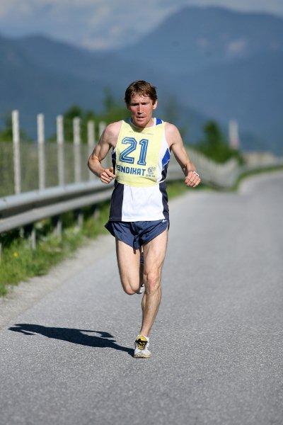 jun-dansporta-a-027.jpg