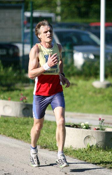 jun-dansporta-a-030.jpg
