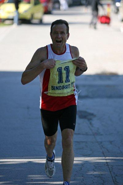 jun-dansporta-a-032.jpg