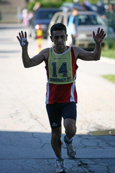 jun-dansporta-a-033.jpg