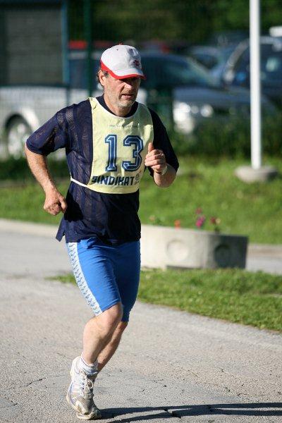 jun-dansporta-a-036.jpg