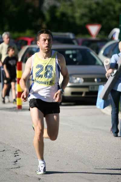 jun-dansporta-a-037.jpg