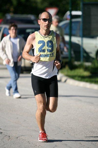jun-dansporta-a-038.jpg