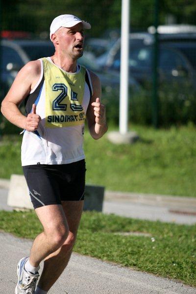 jun-dansporta-a-040.jpg