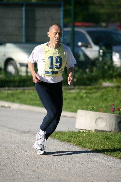 jun-dansporta-a-041.jpg
