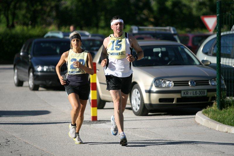 jun-dansporta-a-043.jpg