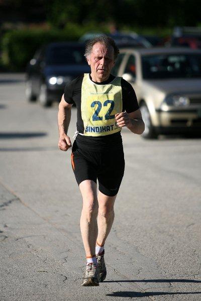 jun-dansporta-a-047.jpg
