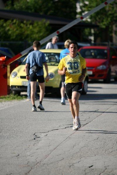 jun-dansporta-a-048.jpg