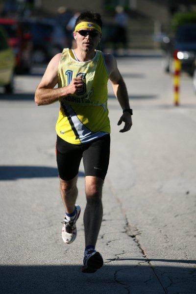 jun-dansporta-a-049.jpg