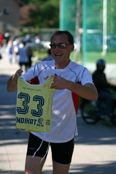 jun-dansporta-a-050.jpg