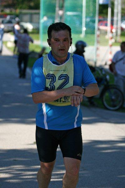 jun-dansporta-a-051.jpg