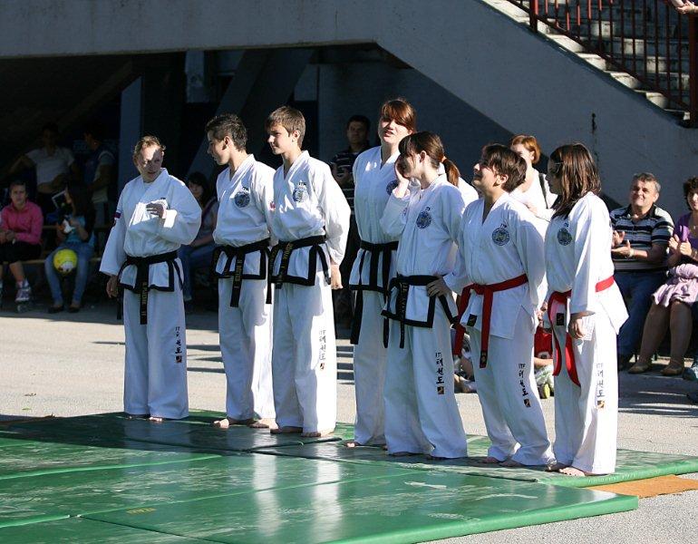 jun-dansporta-a-052.jpg