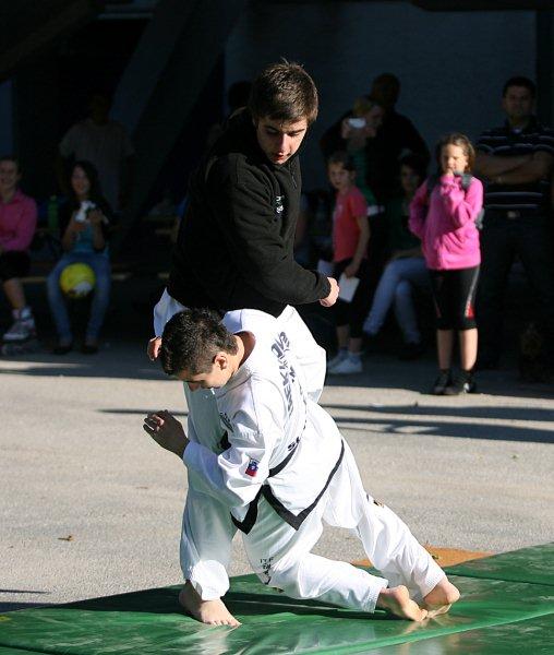 jun-dansporta-a-054.jpg