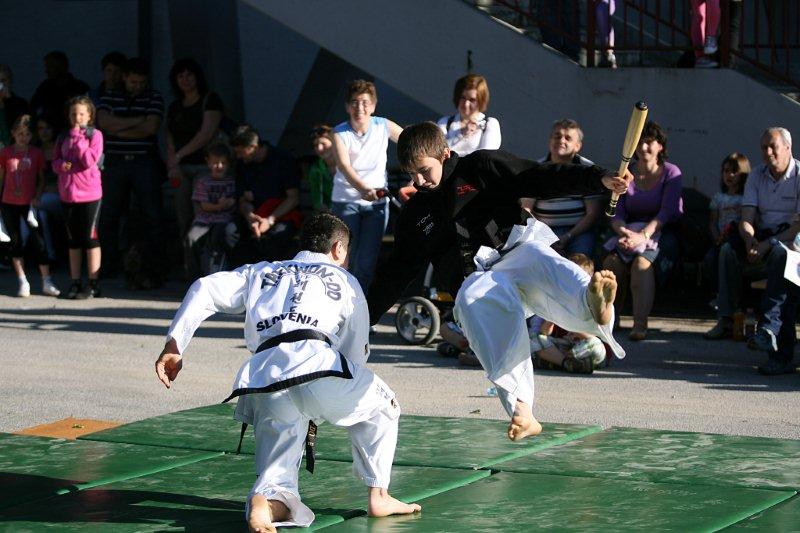 jun-dansporta-a-056.jpg