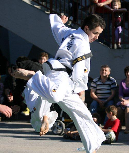 jun-dansporta-a-057.jpg