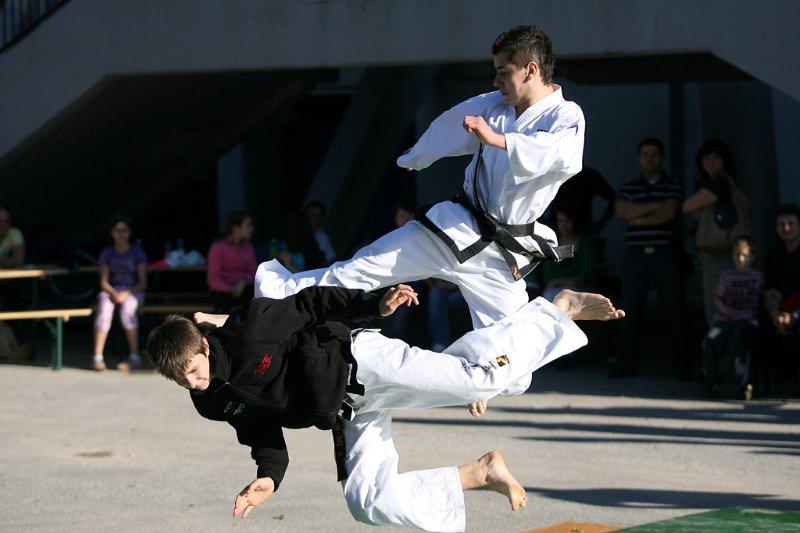 jun-dansporta-a-058.jpg