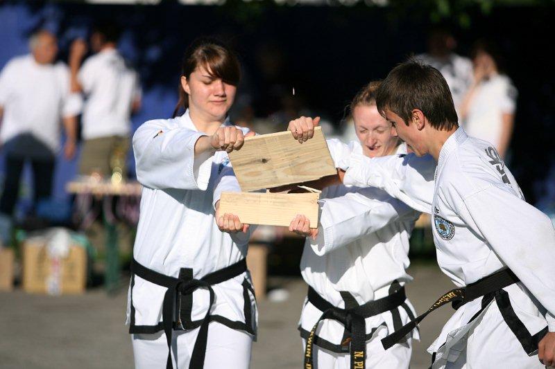 jun-dansporta-a-060.jpg