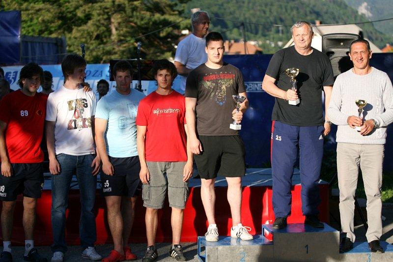 jun-dansporta-a-069.jpg