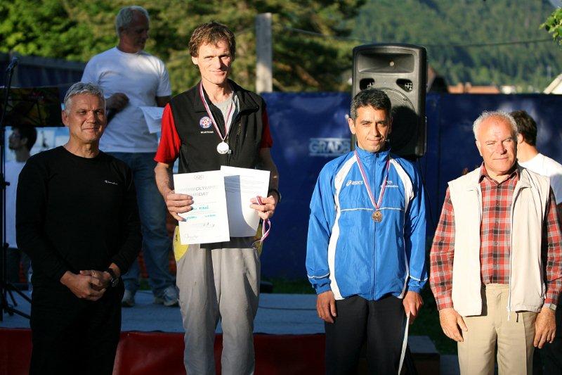 jun-dansporta-a-075.jpg