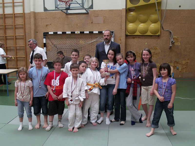 jun-judo-d-001.jpg