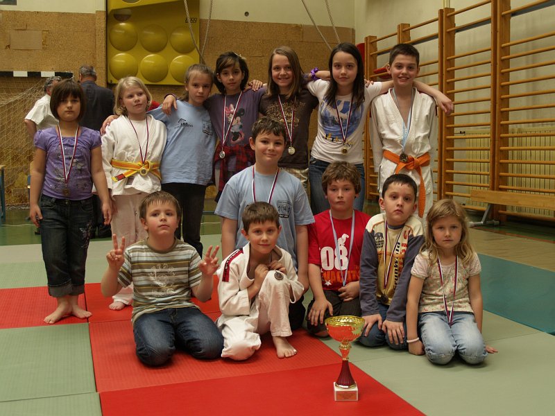 jun-judo-d-002.jpg