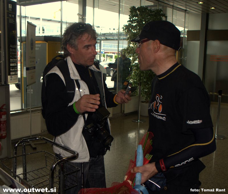 jun-jurerobic-a-017.jpg