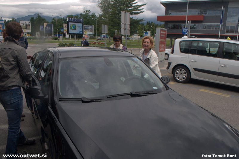 jun-jurerobic-a-043.jpg