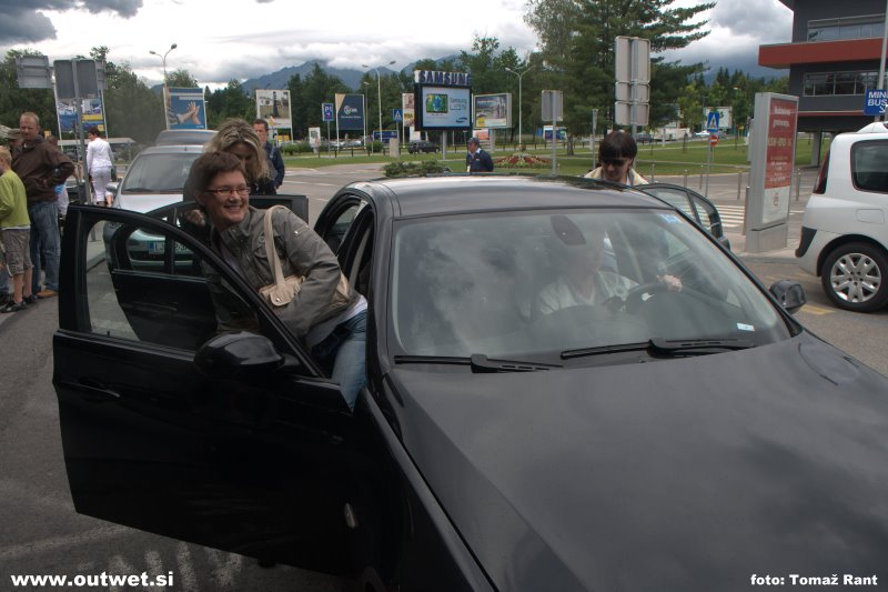 jun-jurerobic-a-044.jpg