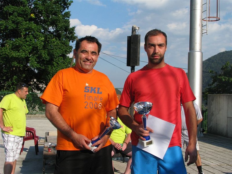 jun-sportneigre-a-002.jpg
