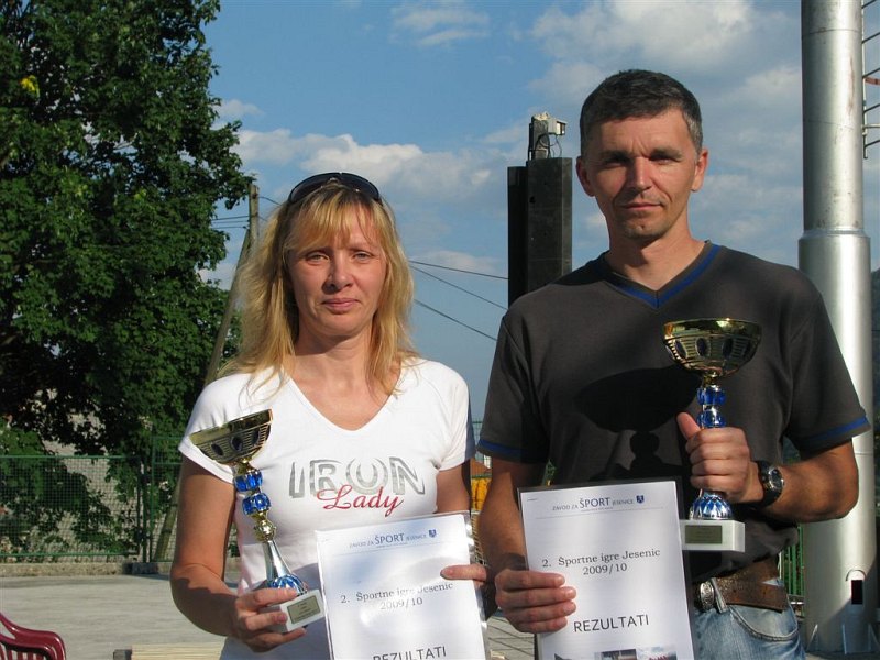 jun-sportneigre-a-003.jpg