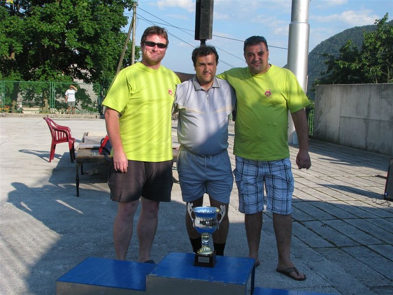 jun-sportneigre-a-005.jpg