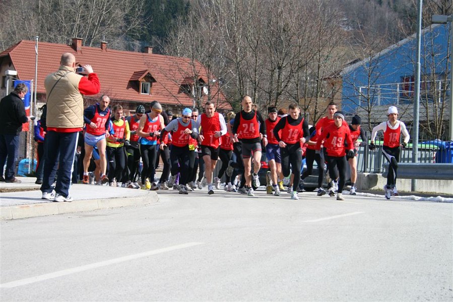 mar-pomladnitek-a-005.jpg