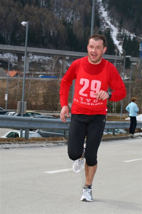 mar-pomladnitek-a-027.jpg