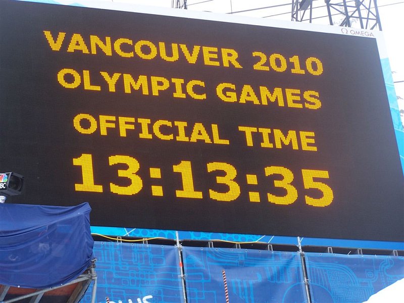 mar-vancouver-a-002.jpg
