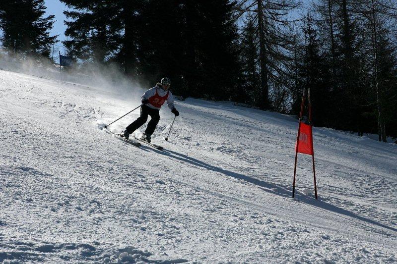 mar-veleslalom-spanovvrh-a-037.jpg