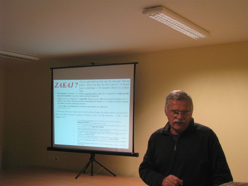 nov-predavanje-a-001.jpg