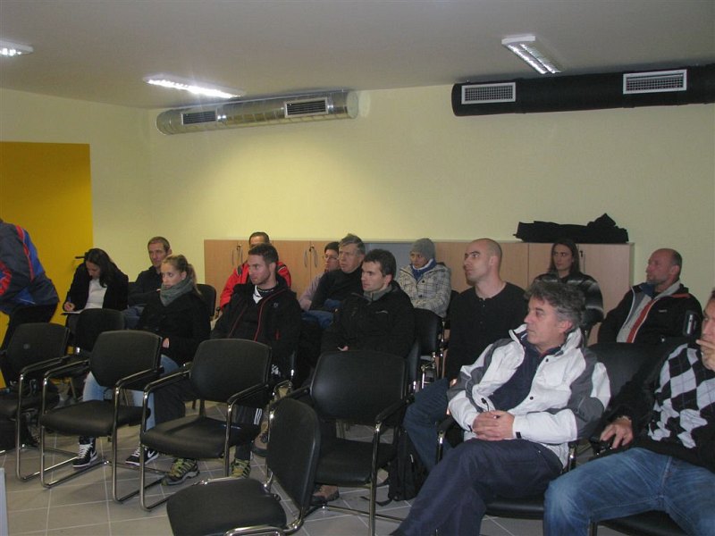 nov-predavanje-a-003.jpg