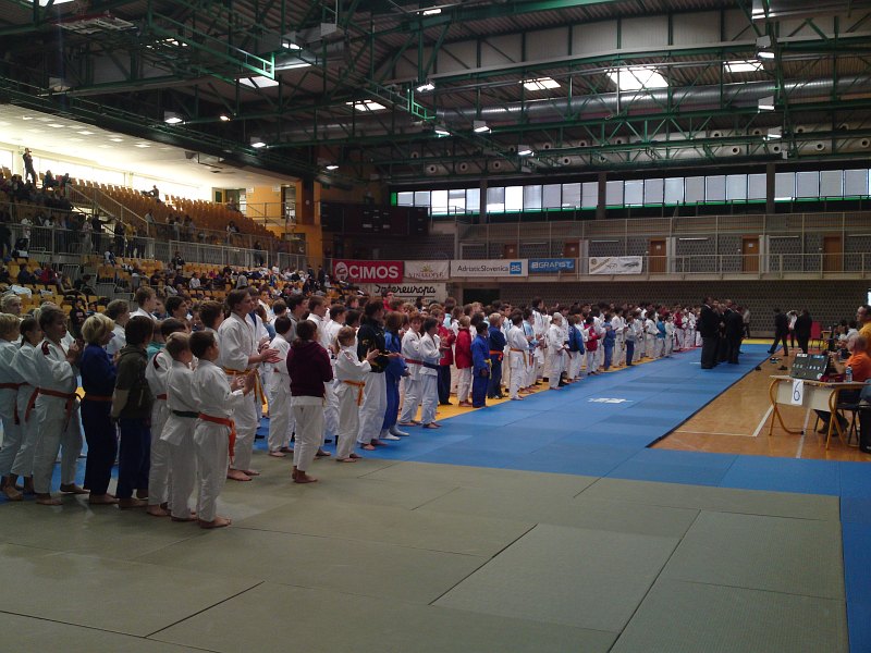 okt-judo-a-001.jpg