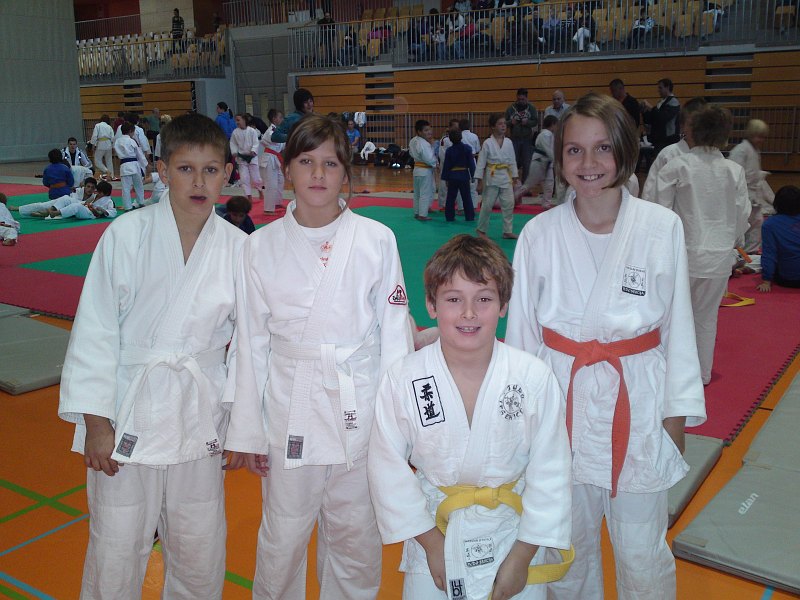 okt-judo-a-003.jpg