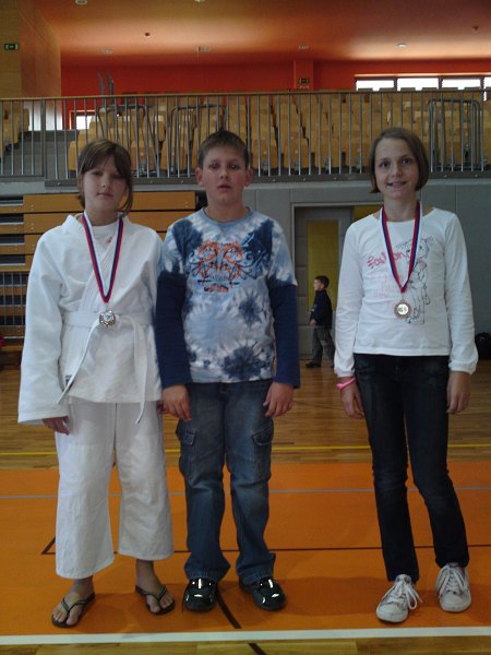 okt-judo-a-004.jpg